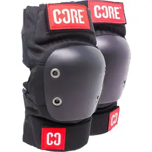 Almofadas de cotovelo Core Pro image-1