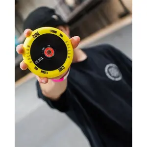 Scooterwiel Core HollowV2 image-0