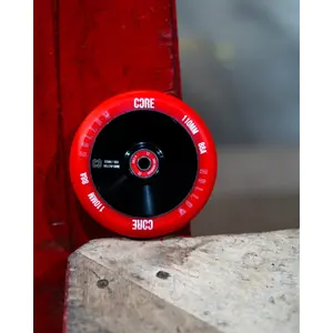 Rueda de scooter Core HollowV2 image-2