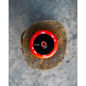 Rueda de scooter Core HollowV2 image-5