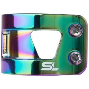 Double bolt clamp Core Sl image-1