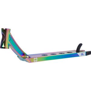 coresldeck-neo-skateboard-deck-core-sl1-neochrome-19-5