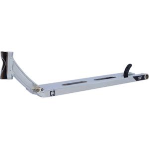 corestreetdeck-chr-skateboard-deck-core-st1-chrome-22