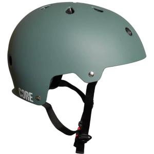 cre-ash-ag-sm-roller-helmet-core-action-sport-army-green-khaki