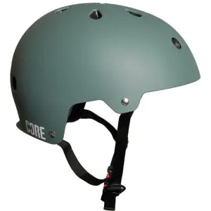 cre-ash-ag-sm-inline-skate-helm-core-action-sport-army-green-khaki