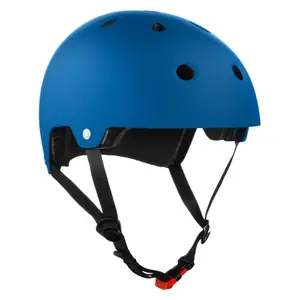 Casque roller Core Action Sport