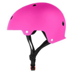Casque BMX Core Action image-1