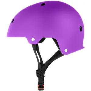 Casque roller Core Action image-1