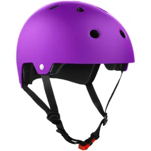 Casque roller Core Action image-2
