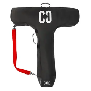 cre-bag-trv-scooter-tasche-core-schwarz-tu