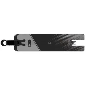 Scooter deck Core CD1 image-1
