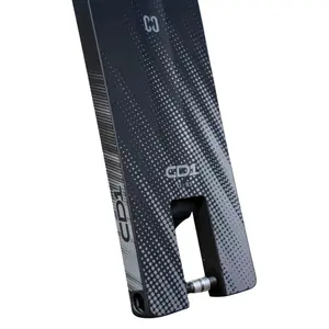 Scooter deck Core CD1 image-2