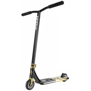 Trottinette freestyle Core CL1 image-0