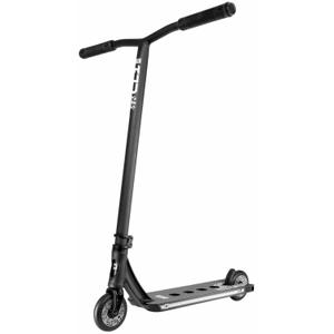 cre-cl1-blk-freestyle-scooter-core-cl1-black-one-size