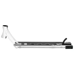 cre-cl1d-ch-freestyle-trittbrett-core-cl1-chrom-19