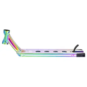 Deck de patinete Core CL1 image-0