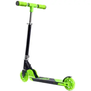 Trottinette enfant Core Foldy image-2