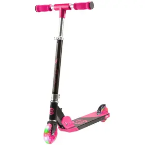 Trottinette enfant Core Foldy image-1