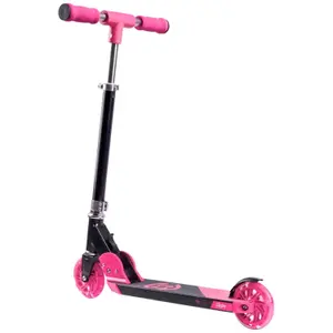 Trottinette enfant Core Foldy image-2