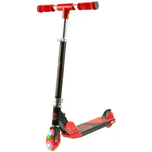 Trottinette enfant Core Foldy image-1