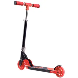 Trottinette enfant Core Foldy image-2
