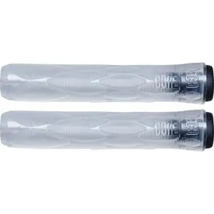 Maniglie dello scooter Core