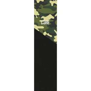 Grip πατίνι freestyle Core Split image-0