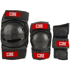 cre-jnr-ps-xs-roller-protection-kit-core-x3-black-xs