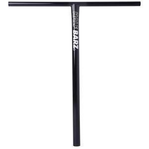 cre-nsc-b680-hb-blk-scooter-handlebars-core-halfbarz-v2-titanium-freestyle-black-raw-26-8
