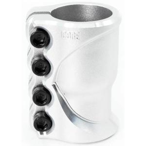 cre-sc-cob-ch-schelle-core-cobra-scs-chrom-tu