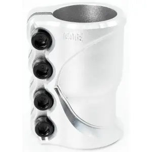 Clamp Core Cobra SCS