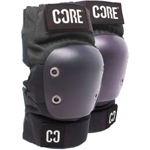 Elbow Pads Core Pro image-0