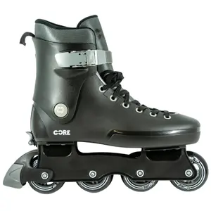 Recreational roller skates Core Retro