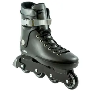 Recreational roller skates Core Retro image-1