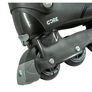 Recreational roller skates Core Retro image-2