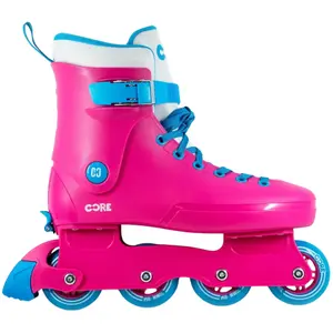 Recreational roller skates Core Retro