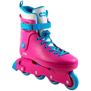 Recreational roller skates Core Retro image-1