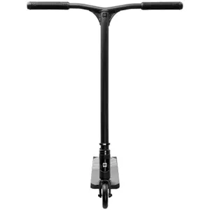 Freestyle scooter Core SL2 image-1