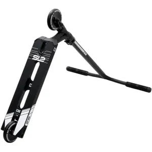 Freestyle scooter Core SL2 image-2