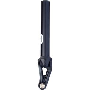 Fourche trottinette freestyle Core SL2 IHC Freestyle image-2