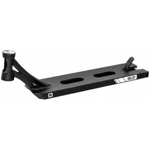 Stepdeck Core SL2 Forged image-0