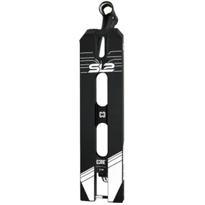 Stepdeck Core SL2 Forged image-2