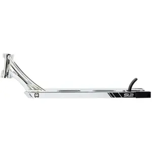 Deck de trottinette Core SL2 Forged image-0
