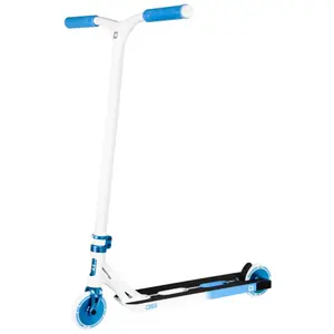 Scooter Freestyle Core SL2 Corey Sponseller Freestyle image-0