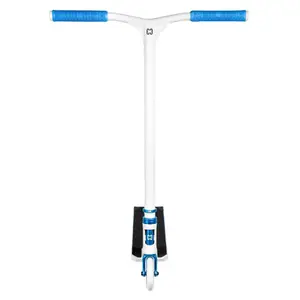 Scooter Freestyle Core SL2 Corey Sponseller Freestyle image-1