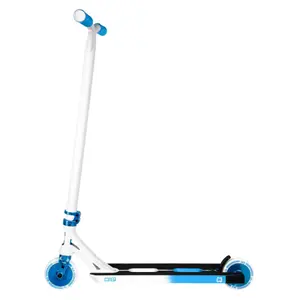 Scooter Freestyle Core SL2 Corey Sponseller Freestyle image-2