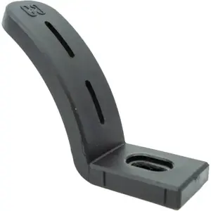 Skoterbroms Core SL2 + ST2 image-0