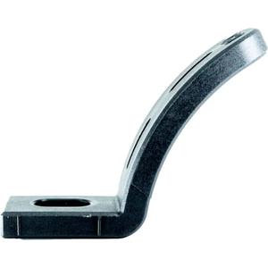 Skoterbroms Core SL2 + ST2 image-1