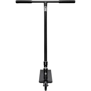 Monopattino freestyle Core ST2 image-1