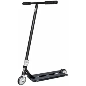 Trottinette freestyle Core ST2 image-0